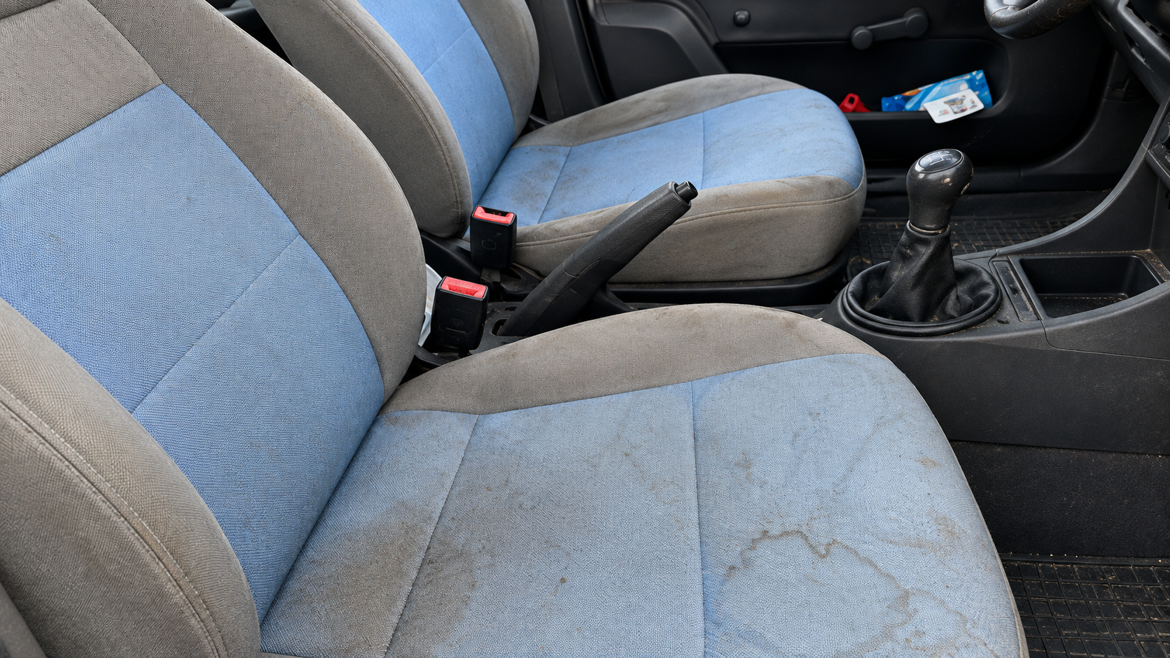 Před detailingem